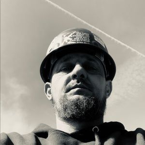 Meet your Posher, Vincent